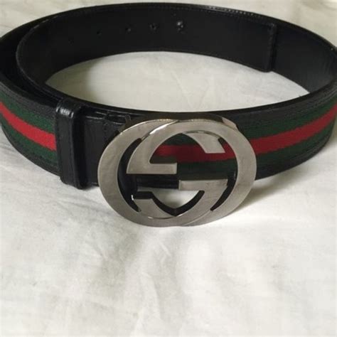 gucci belt on sale for cheap|authentic gucci belts for cheap.